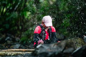 BIB: 
                            <button type="button" onclick="openModal(26250698)" class="btn btn-primary btn-sm float-right btn-popup" data-toggle="modal" data-target=".modal-high-quality">
                        <i class="fas fa-shopping-cart"></i> Add to Cart
                    </button>
                                            <button type="button" onclick="isThisMe(26250698, true)" class="btn btn-success btn-sm float-right btn-popup btn-isme hidden" data-toggle="tooltip" data-placement="bottom" title="นี่คือรูปของคุณใช่ไหม คลิกที่นี่เพื่อเอาเข้าอัลบั้ม">
                        <i class="fas fa-plus"></i> Add to album
                    </button>
                    <button type="button" onclick="isThisMe(26250698, false)" class="btn btn-warning btn-sm float-right btn-popup btn-isnotme hidden">
                        <i class="fas fa-ban"></i> Remove from album
                    </button>